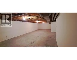 3431 ANCASTER COURT - 32