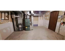 3431 ANCASTER COURT - 33