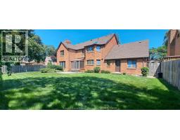 3431 ANCASTER COURT - 35
