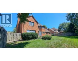 3431 ANCASTER COURT - 36