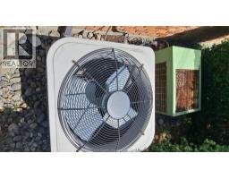 3431 ANCASTER COURT - 37