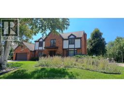 3431 ANCASTER COURT - 38