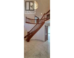 3431 ANCASTER COURT - 4