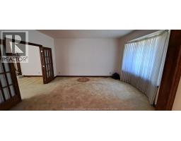 3431 ANCASTER COURT - 5