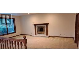 3431 ANCASTER COURT - 6