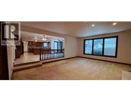3431 ANCASTER COURT - 7