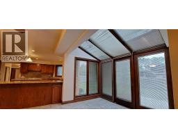 3431 ANCASTER COURT - 8