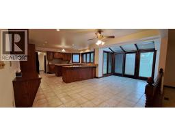 3431 ANCASTER COURT - 9