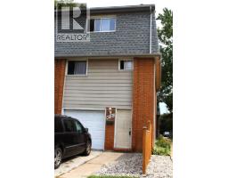 6721 Rose-Ville Garden DRIVE - 1