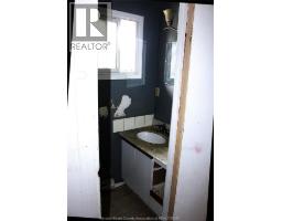 6721 Rose-Ville Garden DRIVE - 10