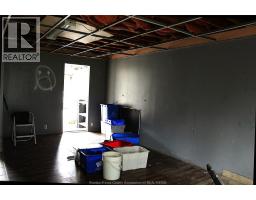 6721 Rose-Ville Garden DRIVE - 11