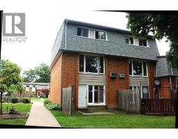6721 Rose-Ville Garden DRIVE - 13