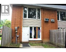 6721 Rose-Ville Garden DRIVE - 14