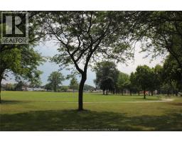 6721 Rose-Ville Garden DRIVE - 15