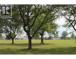 6721 Rose-Ville Garden DRIVE - 16
