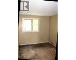 6721 Rose-Ville Garden DRIVE - 6