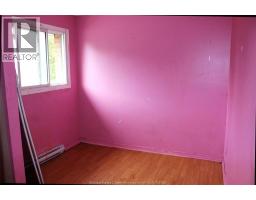 6721 Rose-Ville Garden DRIVE - 8