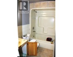 6721 Rose-Ville Garden DRIVE - 9