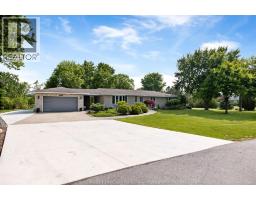 1226 AIMEE STREET - 1