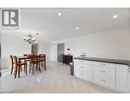 1226 AIMEE STREET - 10
