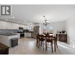 1226 AIMEE STREET - 11