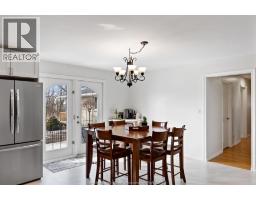 1226 AIMEE STREET - 12