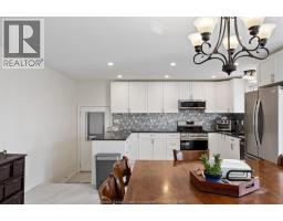 1226 AIMEE STREET - 13