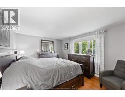 1226 AIMEE STREET - 14