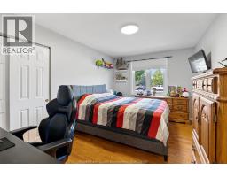 1226 AIMEE STREET - 15