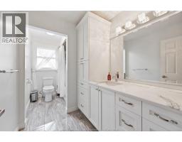 1226 AIMEE STREET - 17