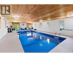 1226 AIMEE STREET - 18