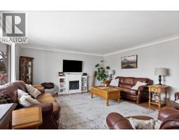 1226 AIMEE STREET - 2