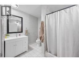 1226 AIMEE STREET - 20