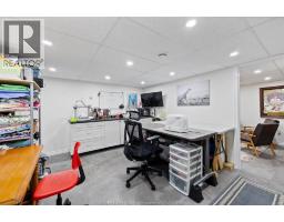 1226 AIMEE STREET - 24