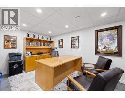 1226 AIMEE STREET - 25