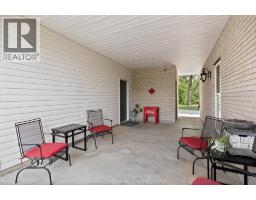 1226 AIMEE STREET - 26