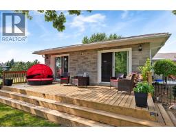 1226 AIMEE STREET - 27