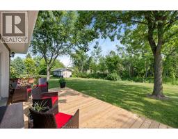 1226 AIMEE STREET - 29