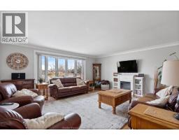1226 AIMEE STREET - 3