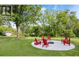 1226 AIMEE STREET - 31