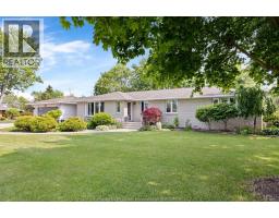 1226 AIMEE STREET - 35