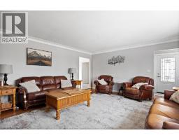 1226 AIMEE STREET - 4