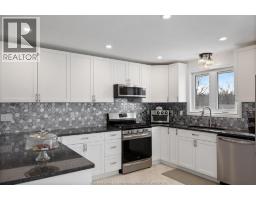 1226 AIMEE STREET - 5