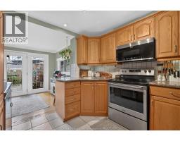 2259 LINCOLN - 11