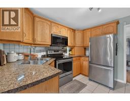 2259 LINCOLN - 13