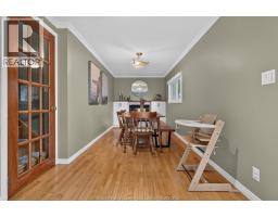 2259 LINCOLN - 15