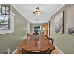 2259 LINCOLN - 17