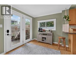 2259 LINCOLN - 18
