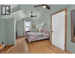 2259 LINCOLN - 27