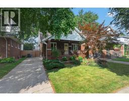 2259 LINCOLN - 3